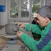 Ceramica